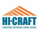 Hi-Craft Home Improvements logo